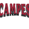 El Campesino Mexican Restaurant