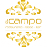 Spanish Restaurant El Campo