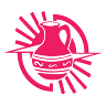 El Cantarito