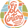 El Cántaro BioEscuela Popular, Areguá