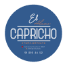 Bar El Capricho