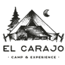 El carajo