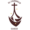 Colegio El Carmelo