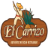 El Carrizo Restaurant