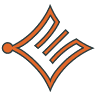 Elcart Logistics S.p.A