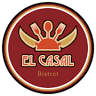 El Casal Café Bar - Tapas, Vinos y Ostras