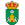 Ayuntamiento De El Castillo De Las Guardas