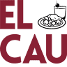 El Cau del vermut Santa Eulalia