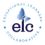 Exceptional Learners Collaborative