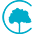 El Cedro (Clínica Dental)