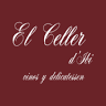 El Celler de Ibi