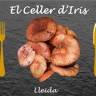 El Celler d'Iris