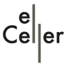 El Celler