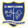 St Mary's Catholic School