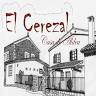 Cerezal Llanes