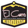 El Cerro
