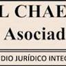 El Chaer Estudio Jurídico Integral