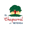 El Chaparral de Revenga