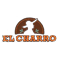 El Charro
