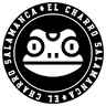 El Charro