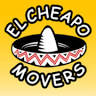 El Cheapo Movers