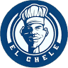 EL CHELE RESTAURANT