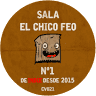 El Feo Chico