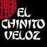 El Chinito Veloz • Chimaltenango