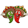 El Chipotle Taqueria and Restaurant