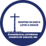 Evangelical Lutheran Church