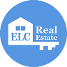 ELC Real Estate