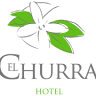 Hotel Azahar