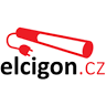 Elcigon.cz - Žatec