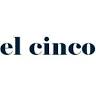 El Cinco Barcelona