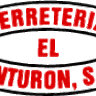 Ferretería el Cinturón