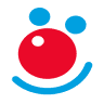 El Circo Zapatería