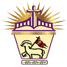 The Evangelical Lutheran Good Shepherd Church