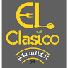 Café Pizzeria EL CLASICO