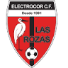 ELC Las Rozas C.F.