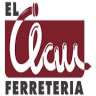 Ferreteria Ahis Abad El Clau - Cadena88