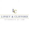Law Offices of Lipsey & Clifford, P.C.