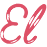 El Club