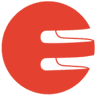 El.co. srl