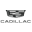 Elco Cadillac