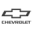 Elco Chevrolet