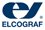 ELCOGRAF S.p.A. (Pozzo d'Adda)