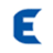 Elco Ingross S.r.l.