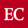 Diario El Comercio