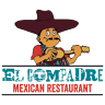 El Compadre