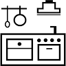 elcont plus